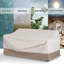 Outdoor Patio Sofa Cover