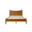 Lit plateforme Harlow-123515114-123515115