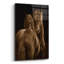 «Tendresse I» par Tony Stromberg-1242239961