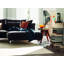 Canapé modulaire large de 42,51 po Diavionne-87393164-87393167