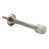 Satin Nickel selected