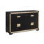 5 Pc Bedroom Set-541182447