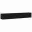 Unfinished TV Stand-1032966038-1032966036