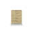 Artisan Oak/Chrome is out of stock