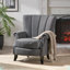 CHAISE CLUB