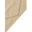 Tapis ivoire 3x5 Pinson