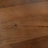 Alwin 67'' Solid Wood Sideboard