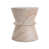 Beige sélectionné