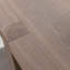 Table basse Traversa