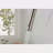 Kitchen Faucet With Pull Down Sprayer