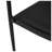 Patio Dining Chair