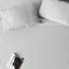 Cobbett 400 Thread Count Striped 100% Cotton Sheet Set-1842192899-1842192901