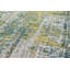Abstract Area Rug-48477140