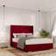 Bettzel Upholstered Ottoman Storage Bed-493427163-493427181