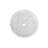 Circular Natural Stone Bathroom Vessel Sink with Semi-Polished Finish for Modern Vanity Countertops-119869123