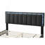 Mobilier de chambre à coucher 1pc-1930677403-1930677397