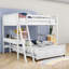 Lit superposé avec tiroirs Jamarreon Kids-1275784584-1275784590