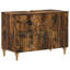 Bathroom Storage Furniture Set-633148356