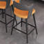 Kroeker-271882319-271882316-271882306