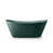 Forest Rock Green