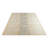 Bourgault Viscose Abstract Indoor Rug-23709385