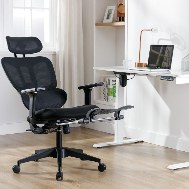 Aldi Supermarket Aldi Ergonomic Office Chair Aldi Ergonomic Chair