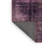 Wool Abstract Indoor Rug-1424638128