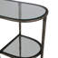 Wyeth 64'' W Console Table