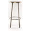 Westwood 26" Counter Stool-1865264955-1865264949