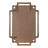 Bane Solid Wood Flat Mirror-276264964-276264965