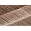 Lakewood Modern Solid Area Rug-1085728161