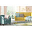 Coussin extérieur Rebecca Allen-17568073
