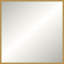 Adelaide Solid Wood Framed Wall Mirror-2020155460-2039042204