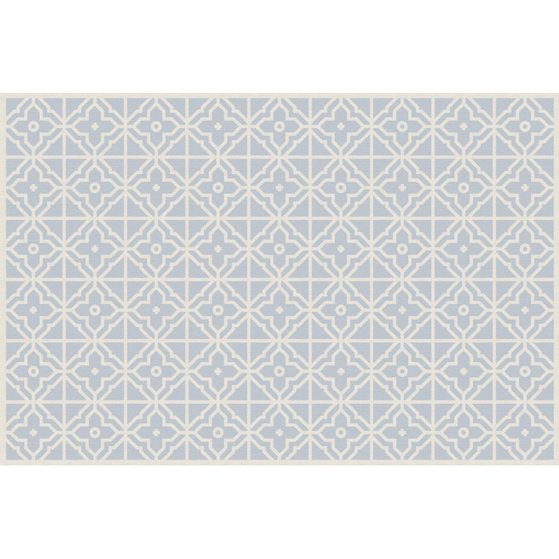 DaSilva Kitchen Mat, Runner 66 x 250cm