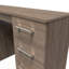 Fully Assembled Ingram Dressing Table-29197146