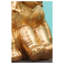 Wheless Stone Novelty Lamp