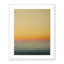 Risk Print by Ericka Wolf-48620784-48620786