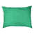 Green/Navy