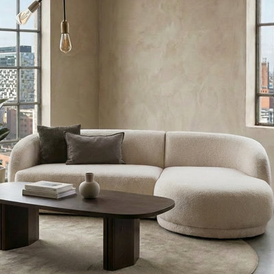 BOUX Sofa