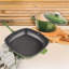 BergHOFF 3 Quarts Cast Iron Dutch Oven-77295080