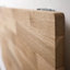Eunola Folding Desk Wall mounted-1970681605