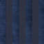 Cunard Strie Velvet Fabric-447820837