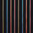 Larivey Stripe Fabric-59997048