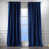 Navyblue selected