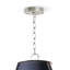 French Maid Chandelier Large-124298597-124298598
