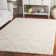 Angelka Performance Rug