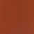 Pumpkin selected