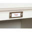 Commode 3 tiroirs Manthey
