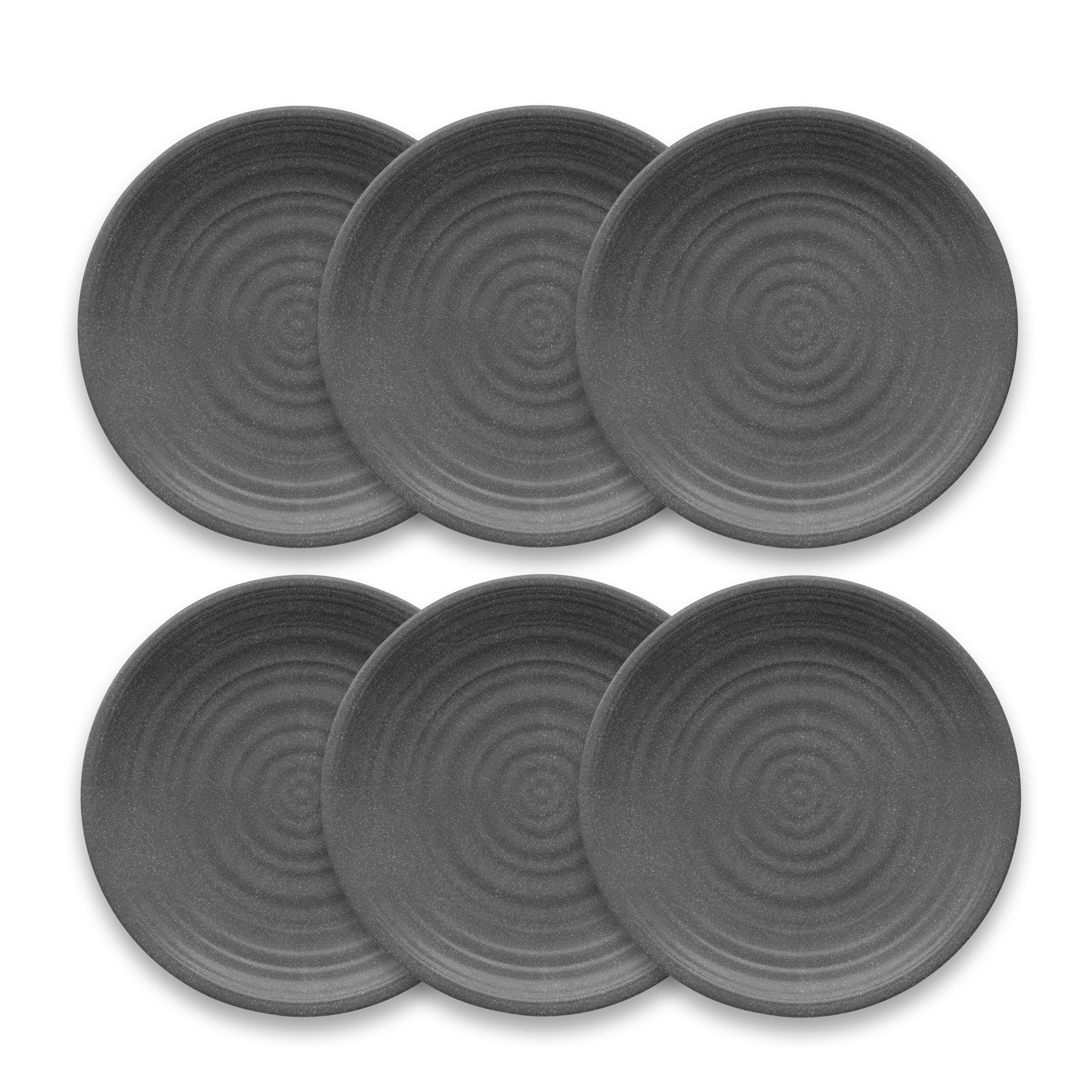 Patio Party Melamine Dinnerware