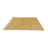 Dezzie Abstract Indoor Rug-1437225069